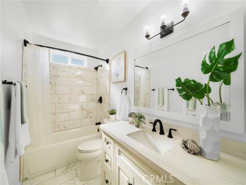 10484  Teal   Circle, Fountain Valley, CA