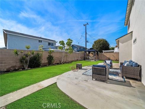 10484  Teal   Circle, Fountain Valley, CA