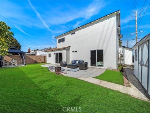 10484  Teal   Circle, Fountain Valley, CA