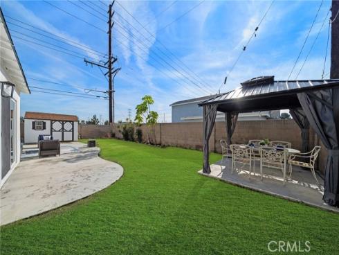 10484  Teal   Circle, Fountain Valley, CA