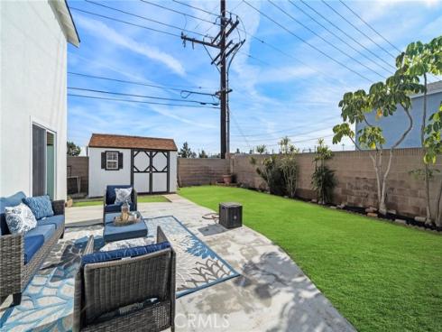 10484  Teal   Circle, Fountain Valley, CA