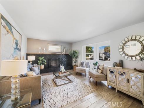 10484  Teal   Circle, Fountain Valley, CA