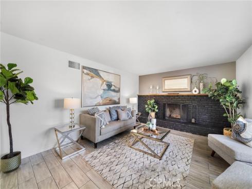 10484  Teal   Circle, Fountain Valley, CA