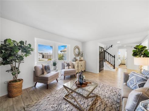 10484  Teal   Circle, Fountain Valley, CA