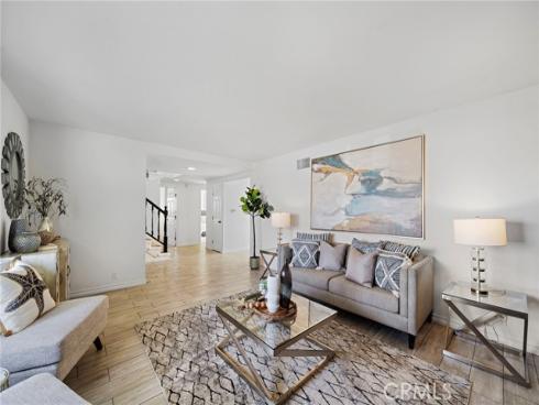 10484  Teal   Circle, Fountain Valley, CA