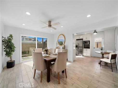 10484  Teal   Circle, Fountain Valley, CA