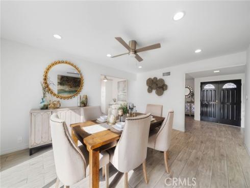 10484  Teal   Circle, Fountain Valley, CA