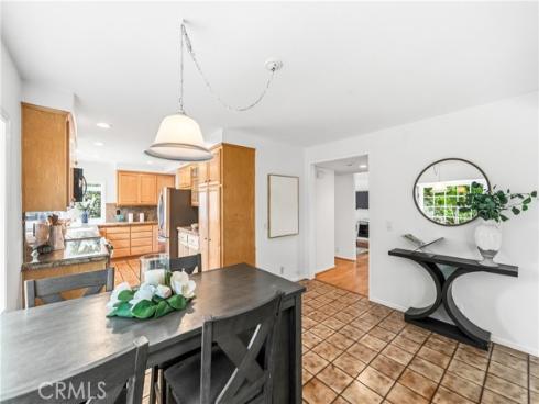 9355  Tanager  , Fountain Valley, CA