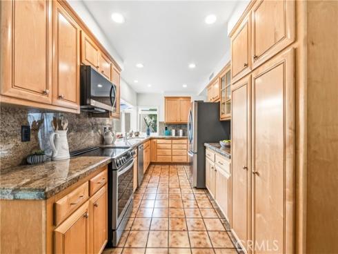 9355  Tanager  , Fountain Valley, CA