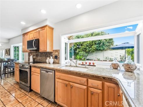 9355  Tanager  , Fountain Valley, CA