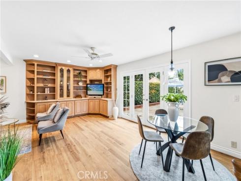 9355  Tanager  , Fountain Valley, CA