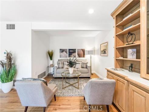 9355  Tanager  , Fountain Valley, CA