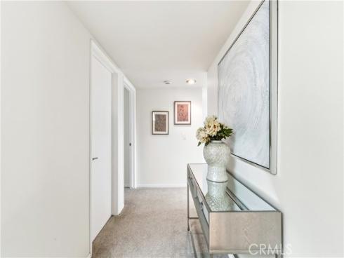 9355  Tanager  , Fountain Valley, CA