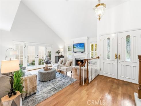 9355  Tanager  , Fountain Valley, CA