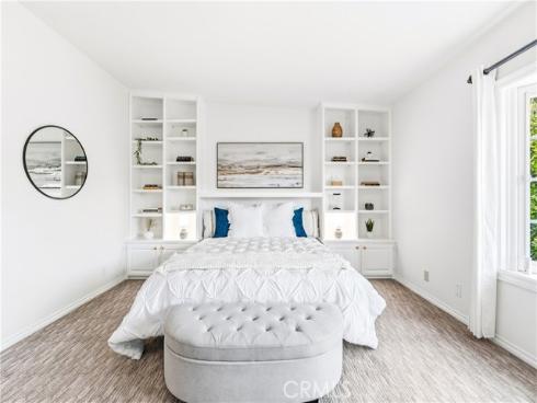 9355  Tanager  , Fountain Valley, CA