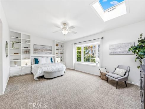 9355  Tanager  , Fountain Valley, CA