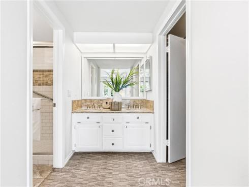 9355  Tanager  , Fountain Valley, CA