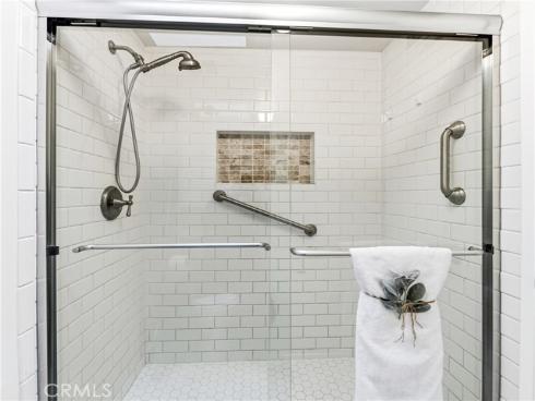 9355  Tanager  , Fountain Valley, CA