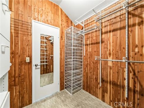 9355  Tanager  , Fountain Valley, CA