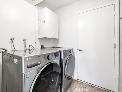 9355  Tanager  , Fountain Valley, CA