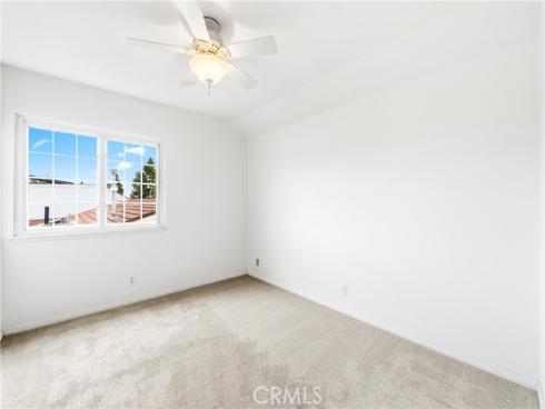 9355  Tanager  , Fountain Valley, CA