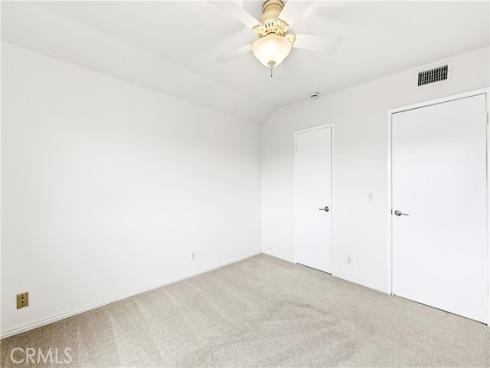 9355  Tanager  , Fountain Valley, CA