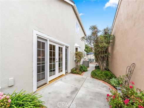 9355  Tanager  , Fountain Valley, CA