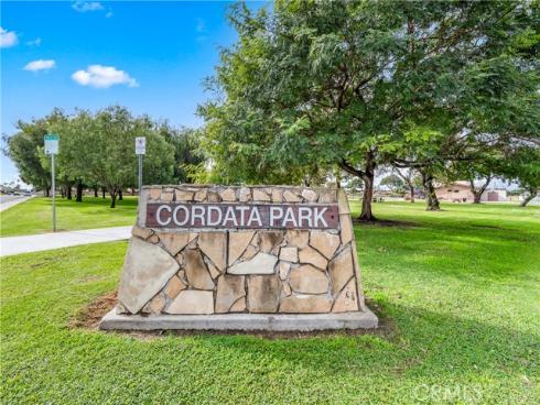 9355  Tanager  , Fountain Valley, CA