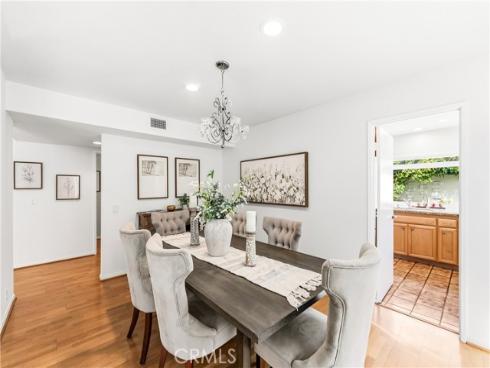 9355  Tanager  , Fountain Valley, CA