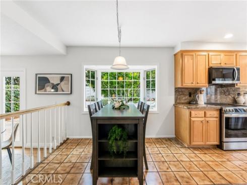 9355  Tanager  , Fountain Valley, CA