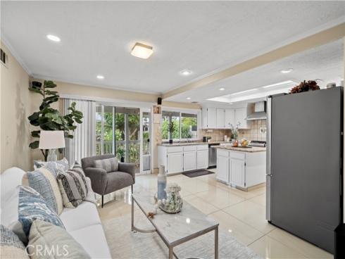 17807  Joshua   Circle, Fountain Valley, CA