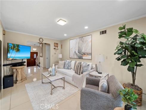 17807  Joshua   Circle, Fountain Valley, CA