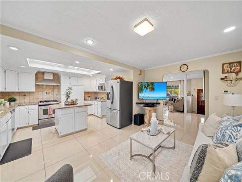 17807  Joshua   Circle, Fountain Valley, CA