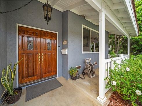 17807  Joshua   Circle, Fountain Valley, CA