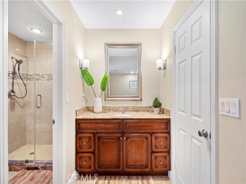 17807  Joshua   Circle, Fountain Valley, CA