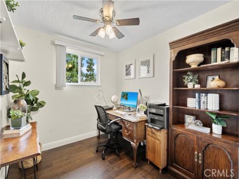 17807  Joshua   Circle, Fountain Valley, CA