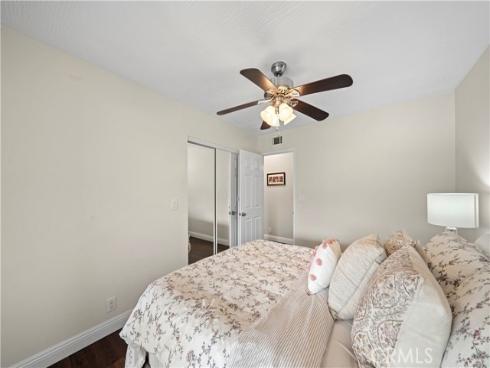 17807  Joshua   Circle, Fountain Valley, CA