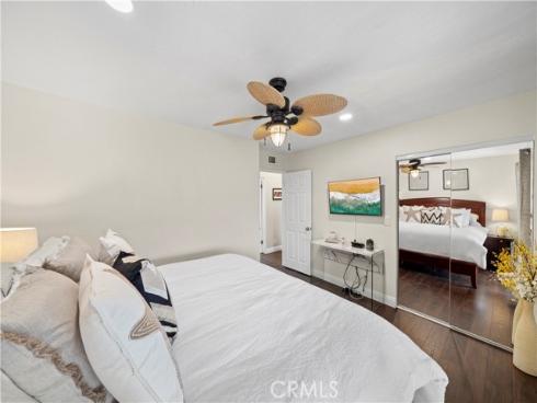 17807  Joshua   Circle, Fountain Valley, CA