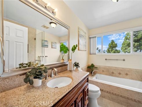 17807  Joshua   Circle, Fountain Valley, CA