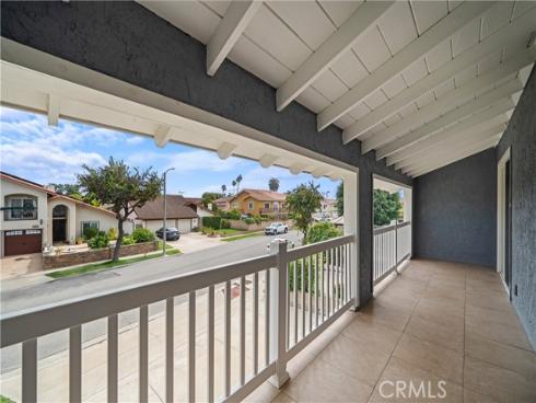 17807  Joshua   Circle, Fountain Valley, CA