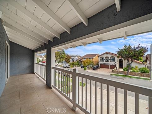 17807  Joshua   Circle, Fountain Valley, CA