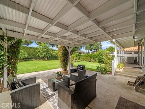 17807  Joshua   Circle, Fountain Valley, CA