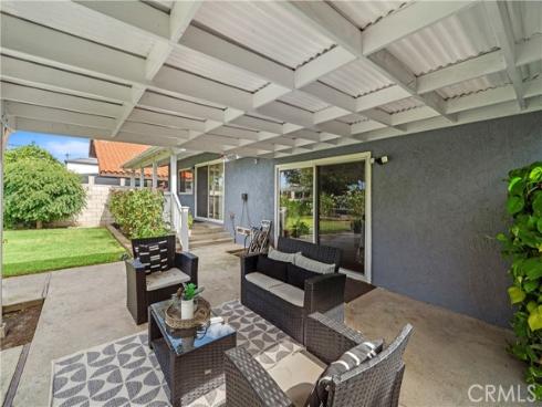17807  Joshua   Circle, Fountain Valley, CA