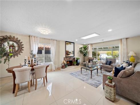 17807  Joshua   Circle, Fountain Valley, CA