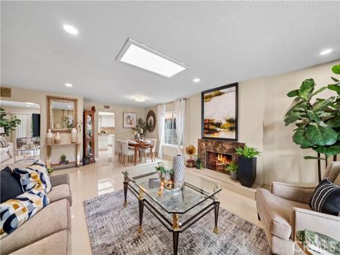 17807  Joshua   Circle, Fountain Valley, CA