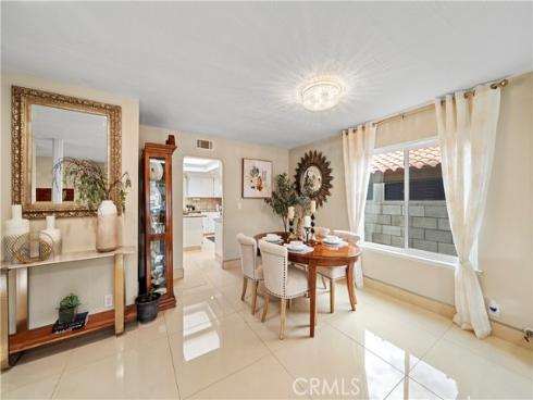 17807  Joshua   Circle, Fountain Valley, CA