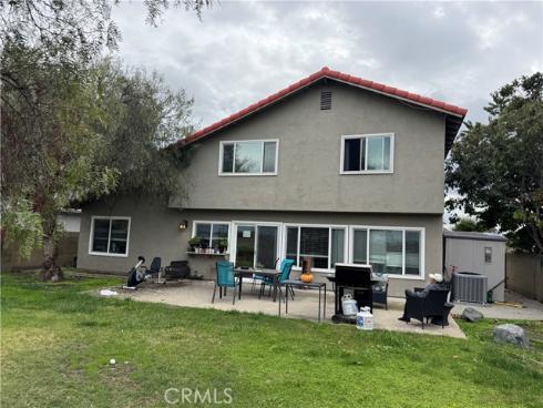 11735  Quartz  , Fountain Valley, CA
