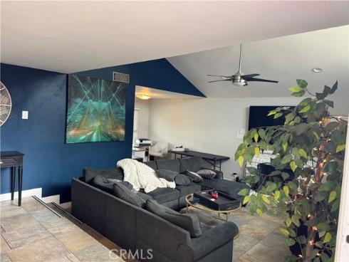 11735  Quartz  , Fountain Valley, CA