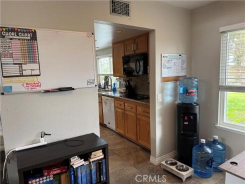 11735  Quartz  , Fountain Valley, CA