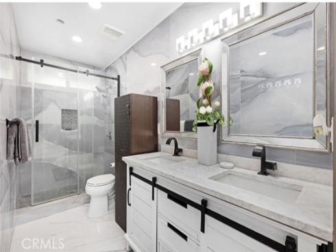 9636  Rindge   Circle, Fountain Valley, CA